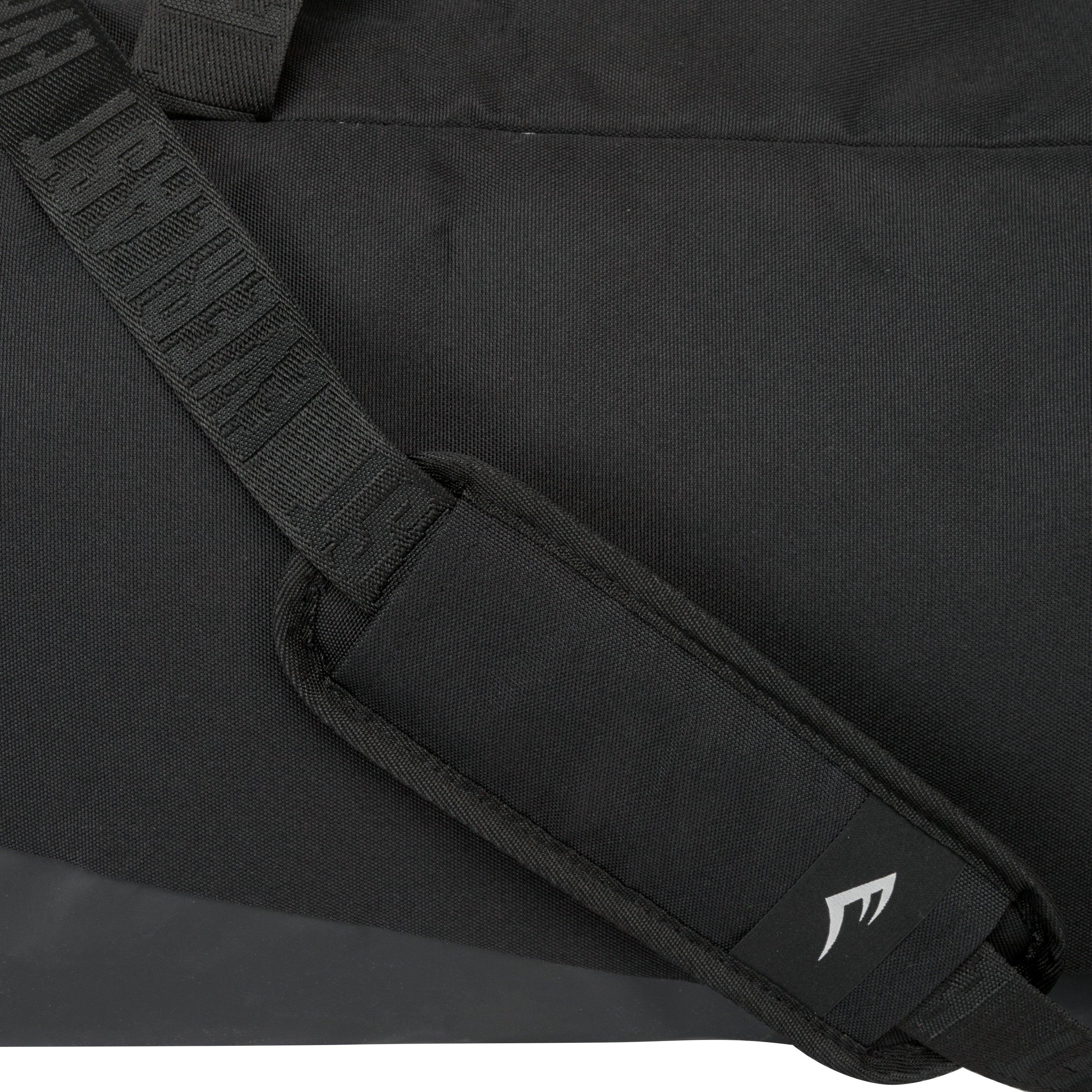 Nero - Everlast - Holdall Large - 7