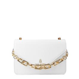 Steve Madden Large Indio Cross-Body Bag