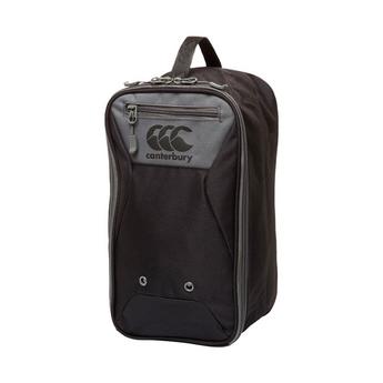 Canterbury Cant Classic Boot Bag