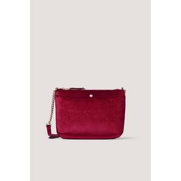 Fiorelli Astrid Crossbody