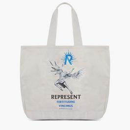 Represent Rep Icarus Tote Bag Sn99