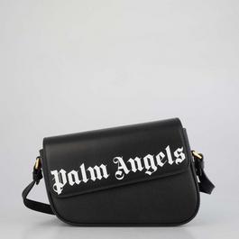 Palm Angels Crash Bag