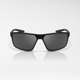 Nike Dreamer 17 T1 sunglasses