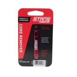 Stans NoTubes NoTubes Valve Core Remover Tool