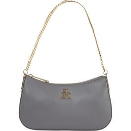 Tommy Hilfiger Timeless Shoulder Bag