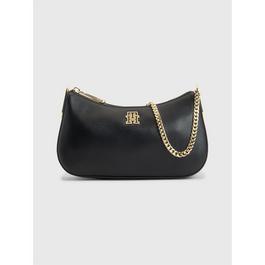 Tommy Hilfiger Timeless Shoulder Bag