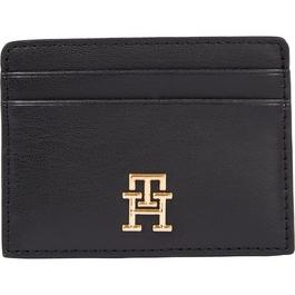 Tommy Hilfiger City Credit Card Holder