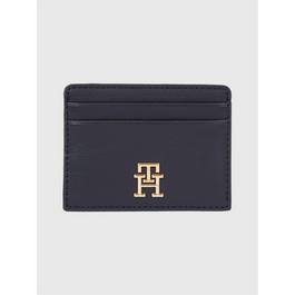 Tommy Hilfiger City Credit Card Holder