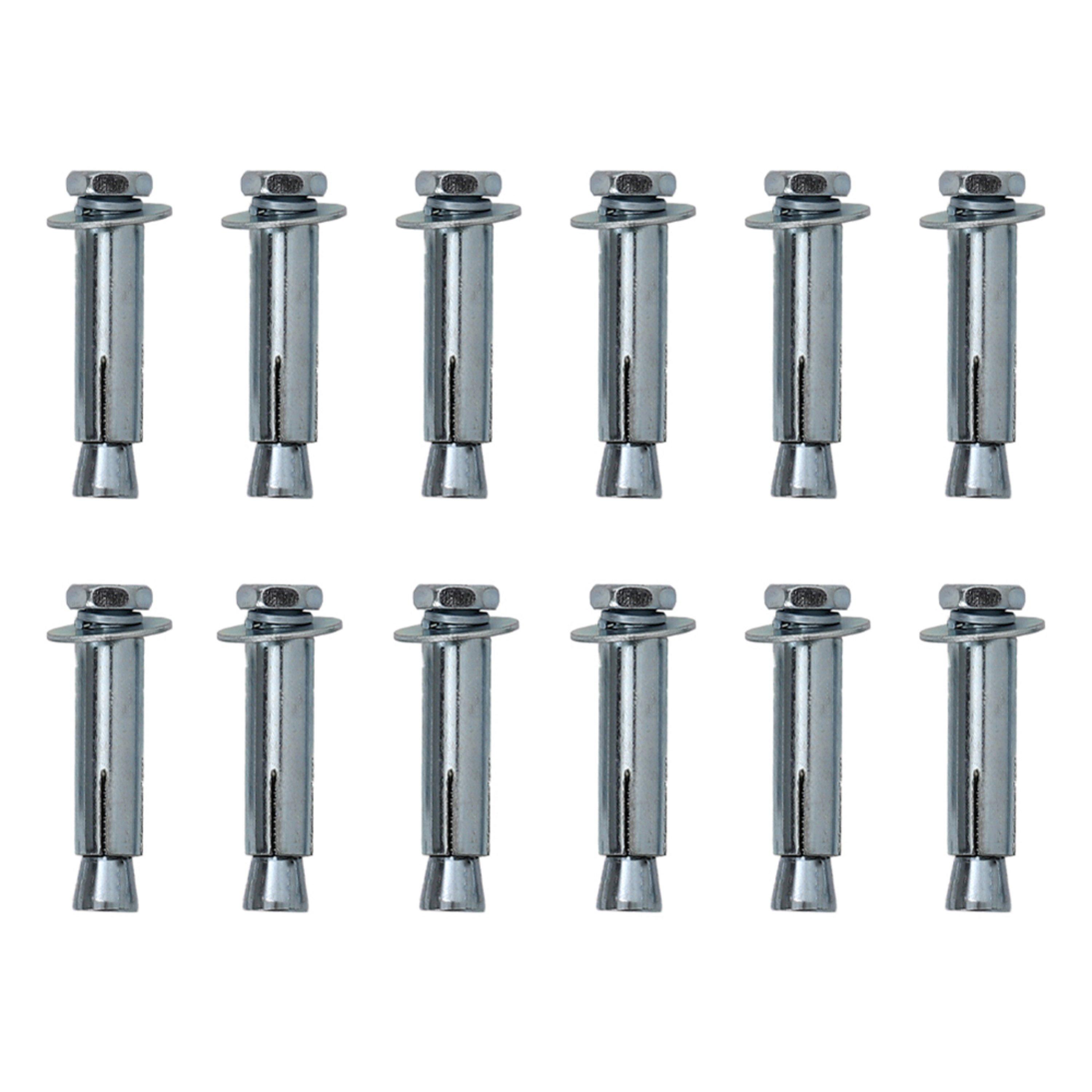 Grey - Breeins - Outdoor Retractable Privacy Side Awning - 9