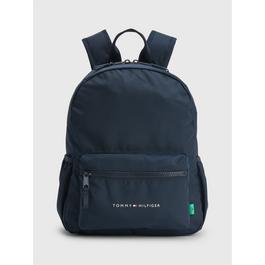 Tommy Hilfiger TH ESSENTIAL BACKPACK