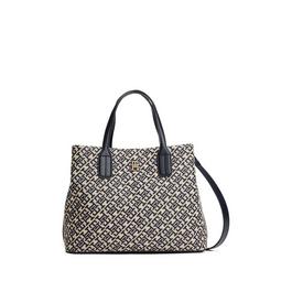 Tommy Hilfiger JaqStch Ld53