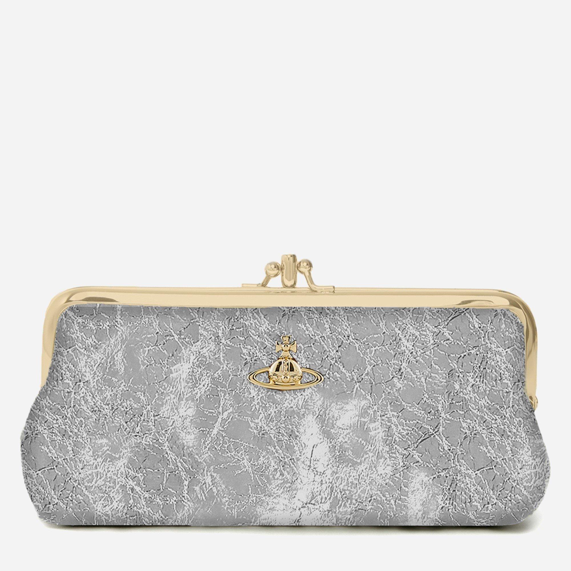 Vivienne Westwood Viv DB Frm Prs Chn Ld99