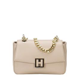 Hugo Jodie Crossbody 10245651 01