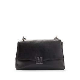 Hugo Jodie Crossbody Bag