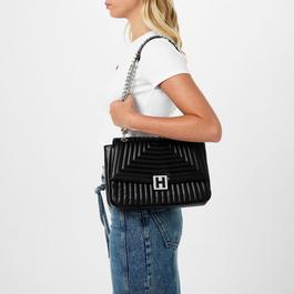 Hugo Jodie Shoulder Bag Q 10245651