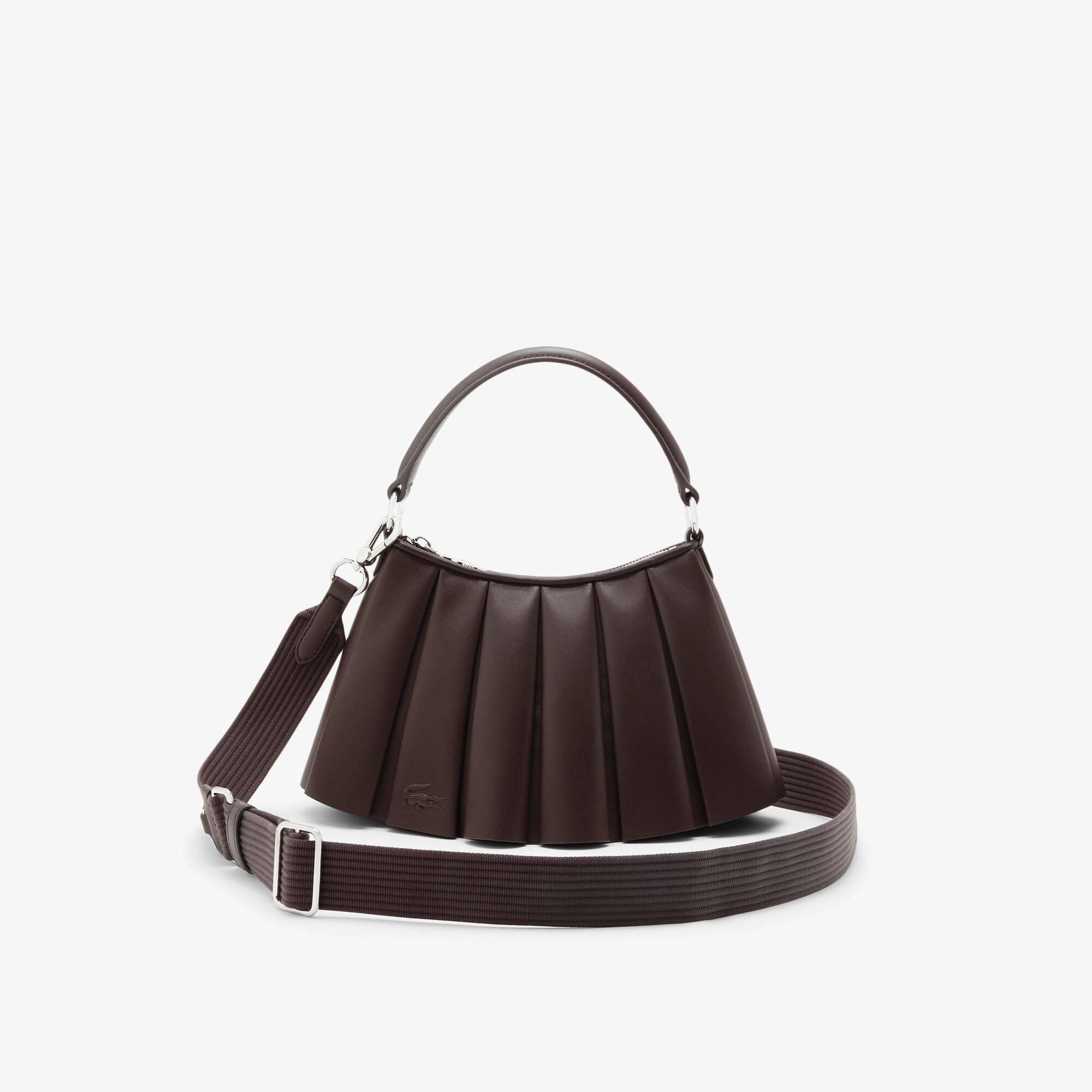 Women's Lenglen Shoulder Bags