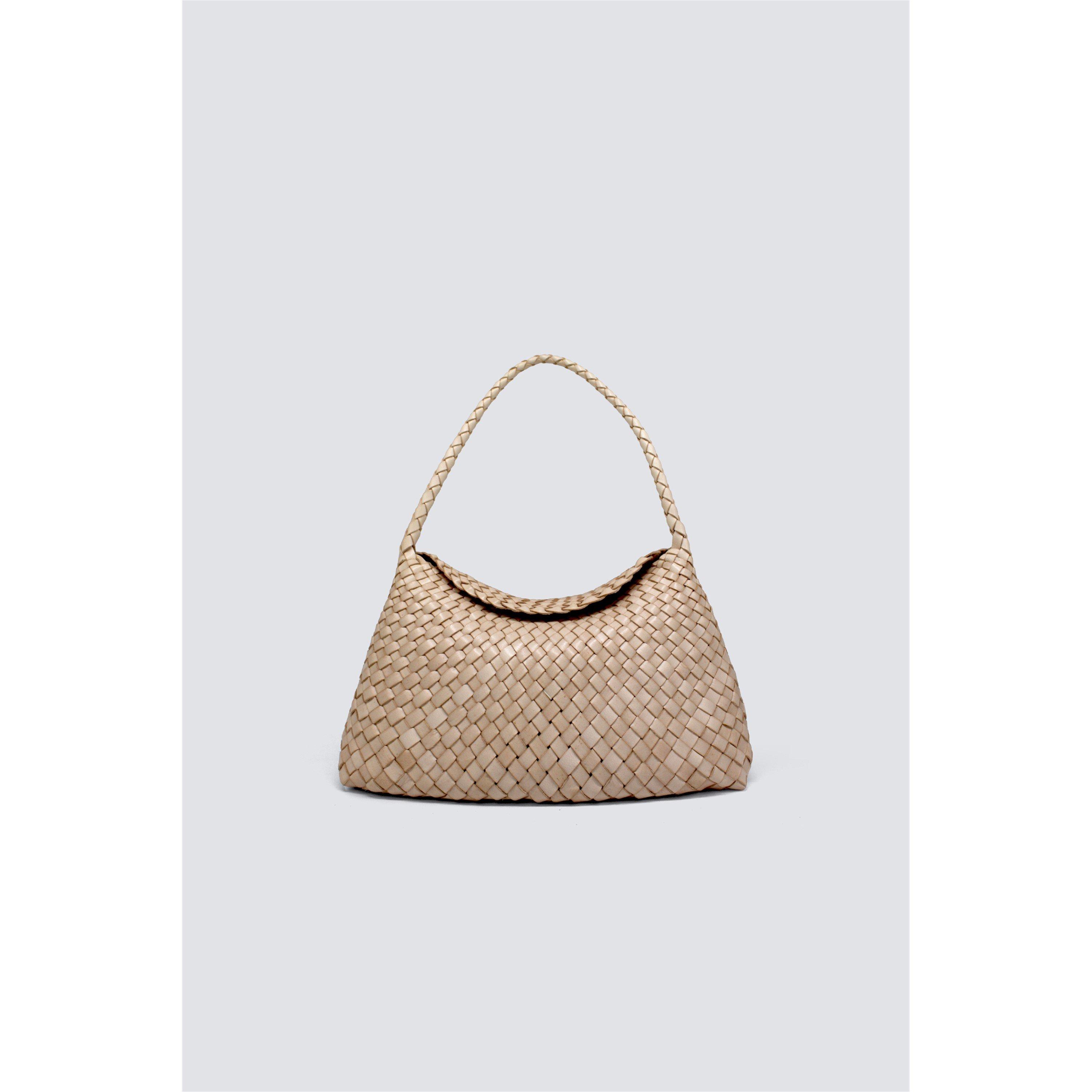 Women's Santa Maria Shoulder Bag