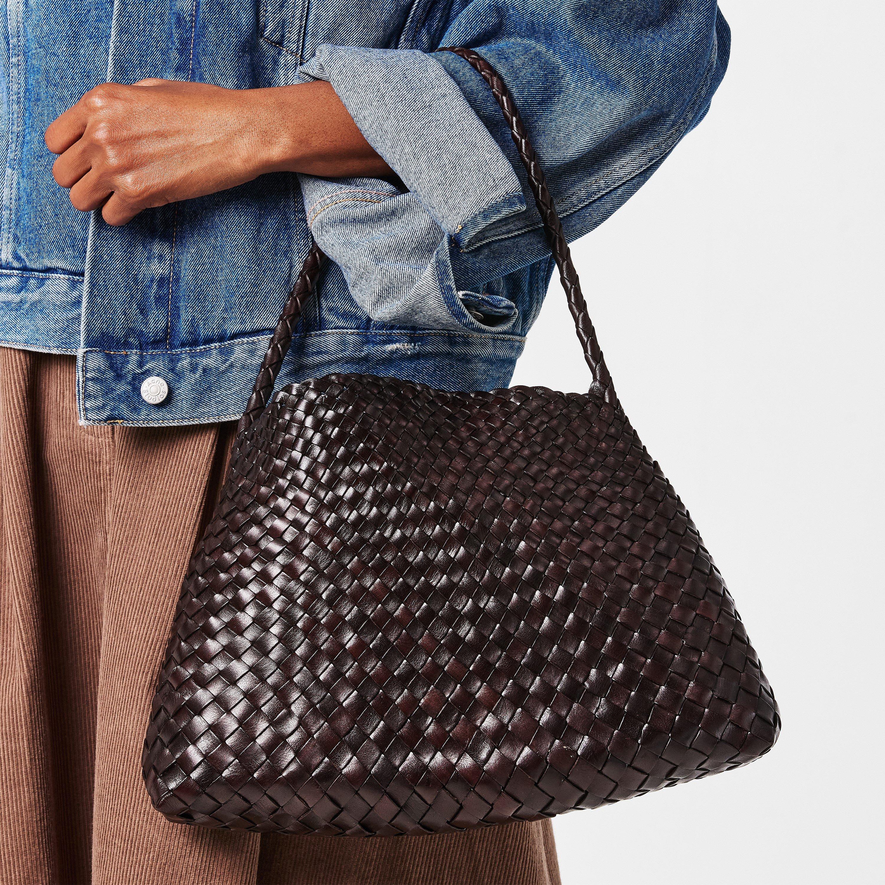 Dark Brown - Dragon Diffusion - Dragon  Santa Maria Ld05 - 3