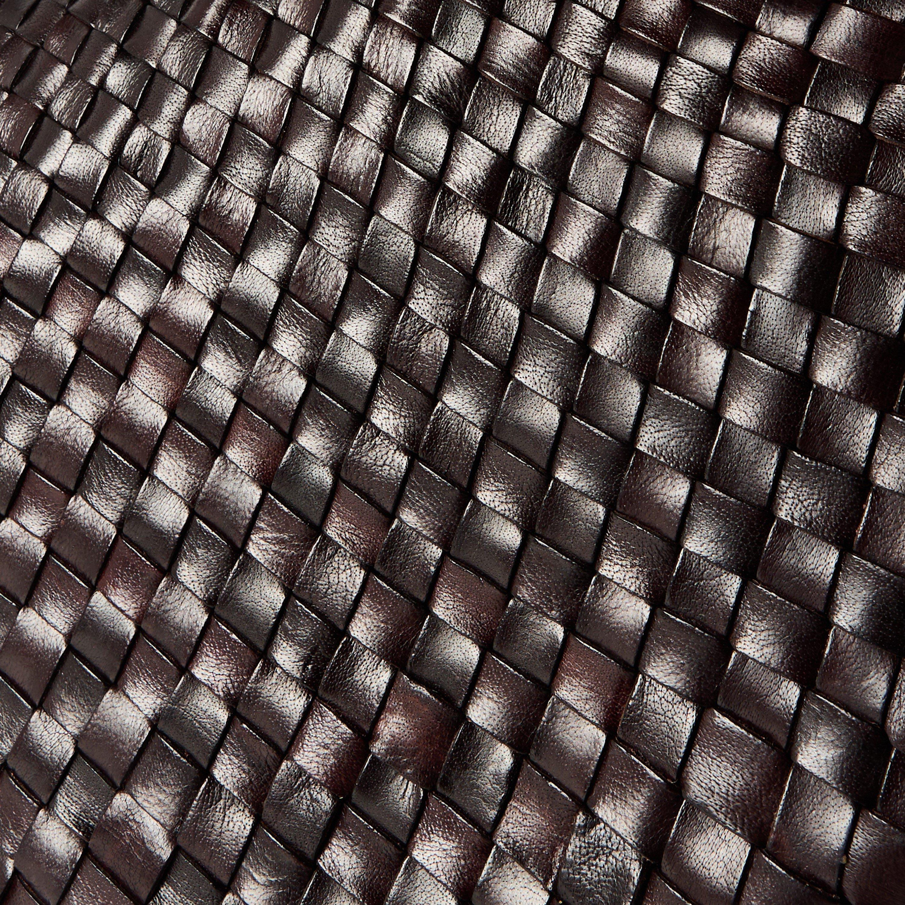 Dark Brown - Dragon Diffusion - Dragon  Santa Maria Ld05 - 4