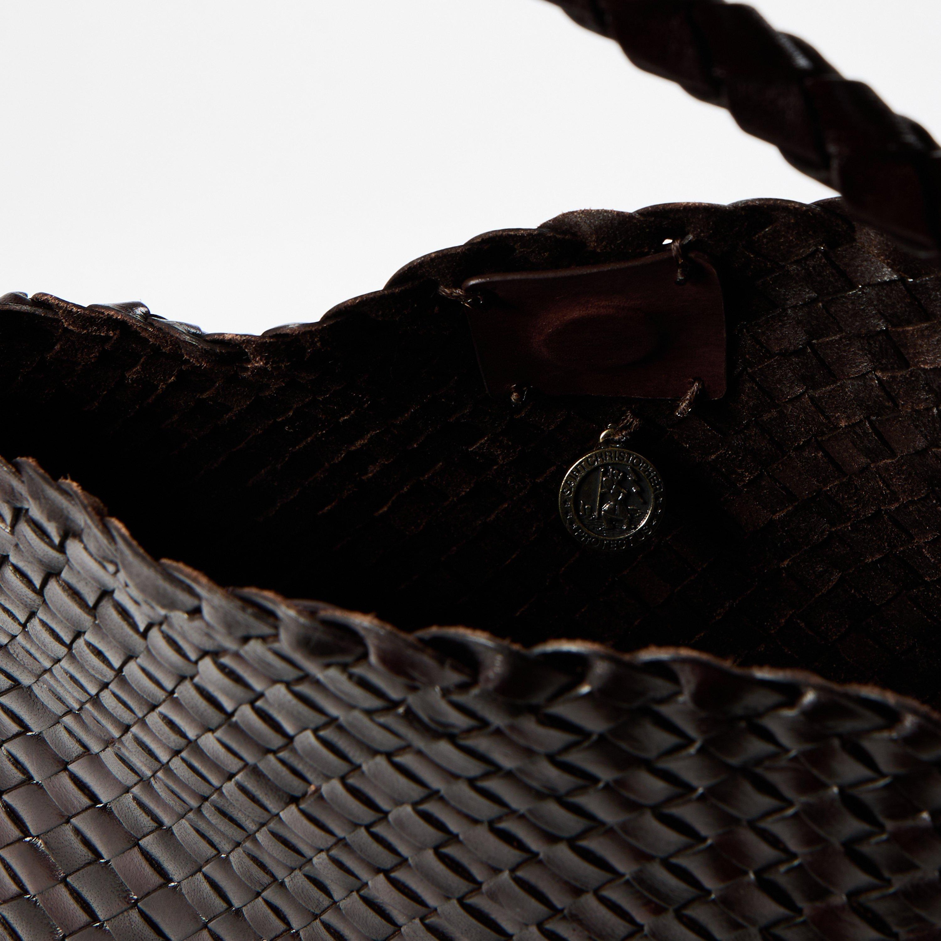 Dark Brown - Dragon Diffusion - Dragon  Santa Maria Ld05 - 5