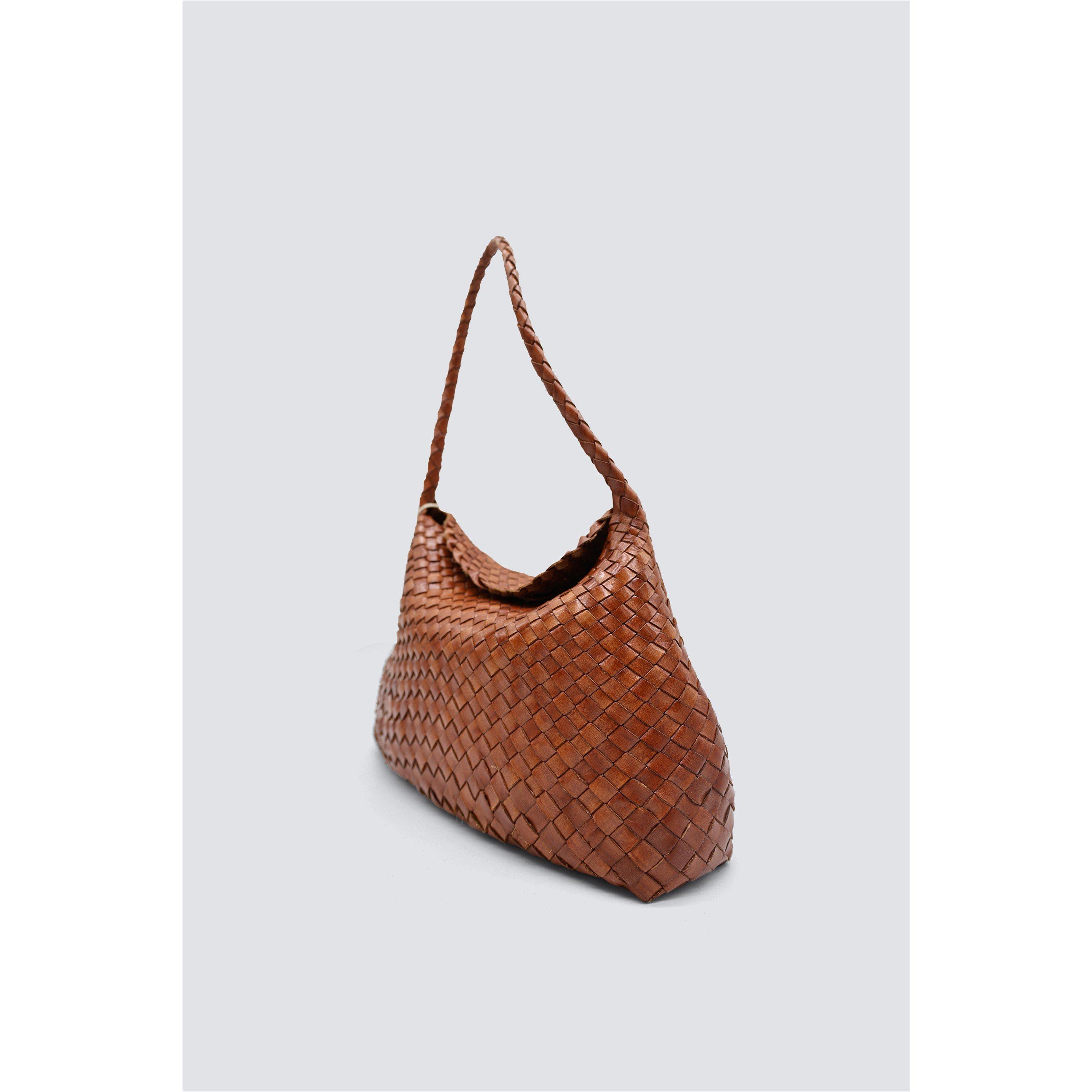 Women's Santa Maria Shoulder Bag