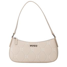 Hugo Chris Small Hobo Bag