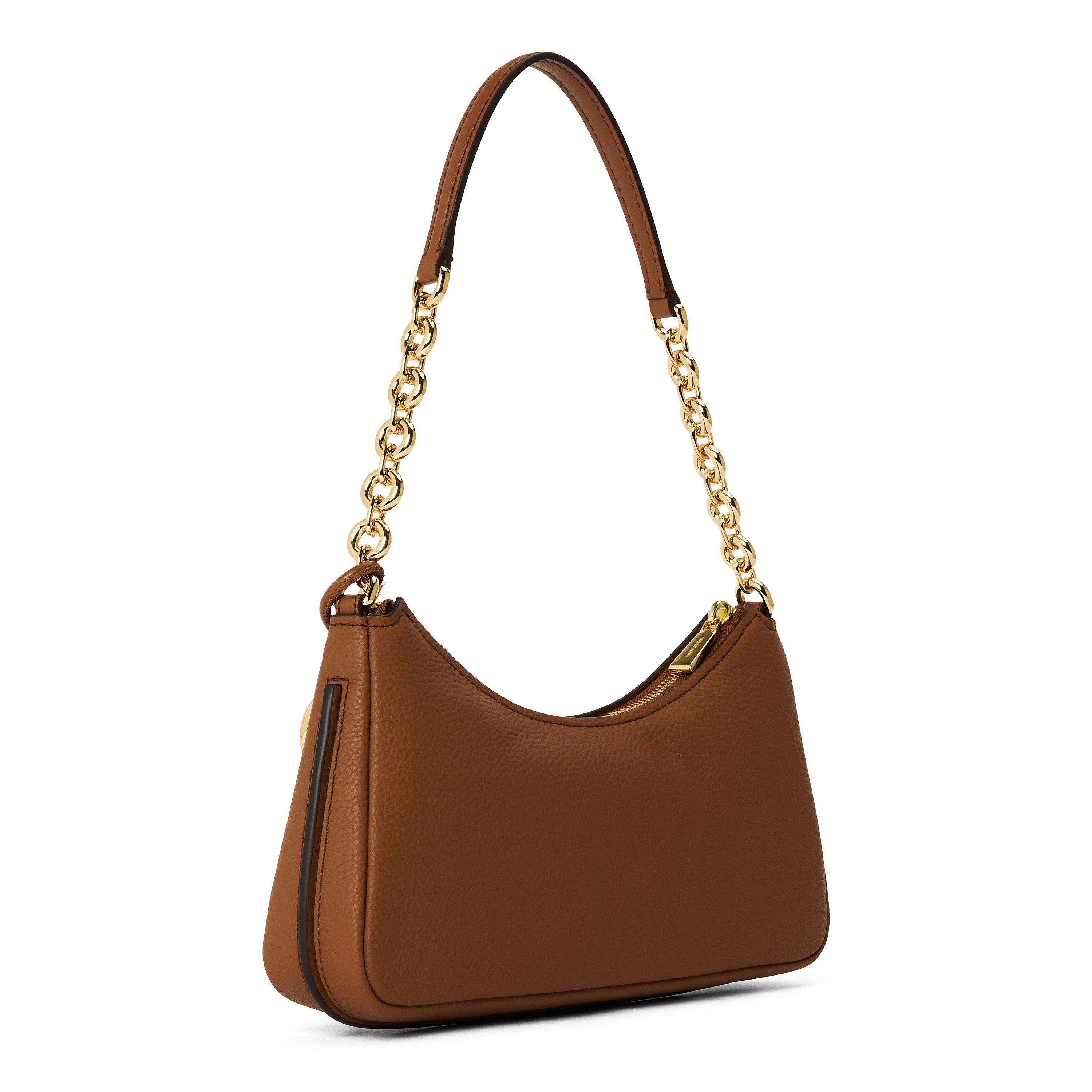 Luggage - MICHAEL Michael Kors - MMK Nolita Shd Ld61 - 2