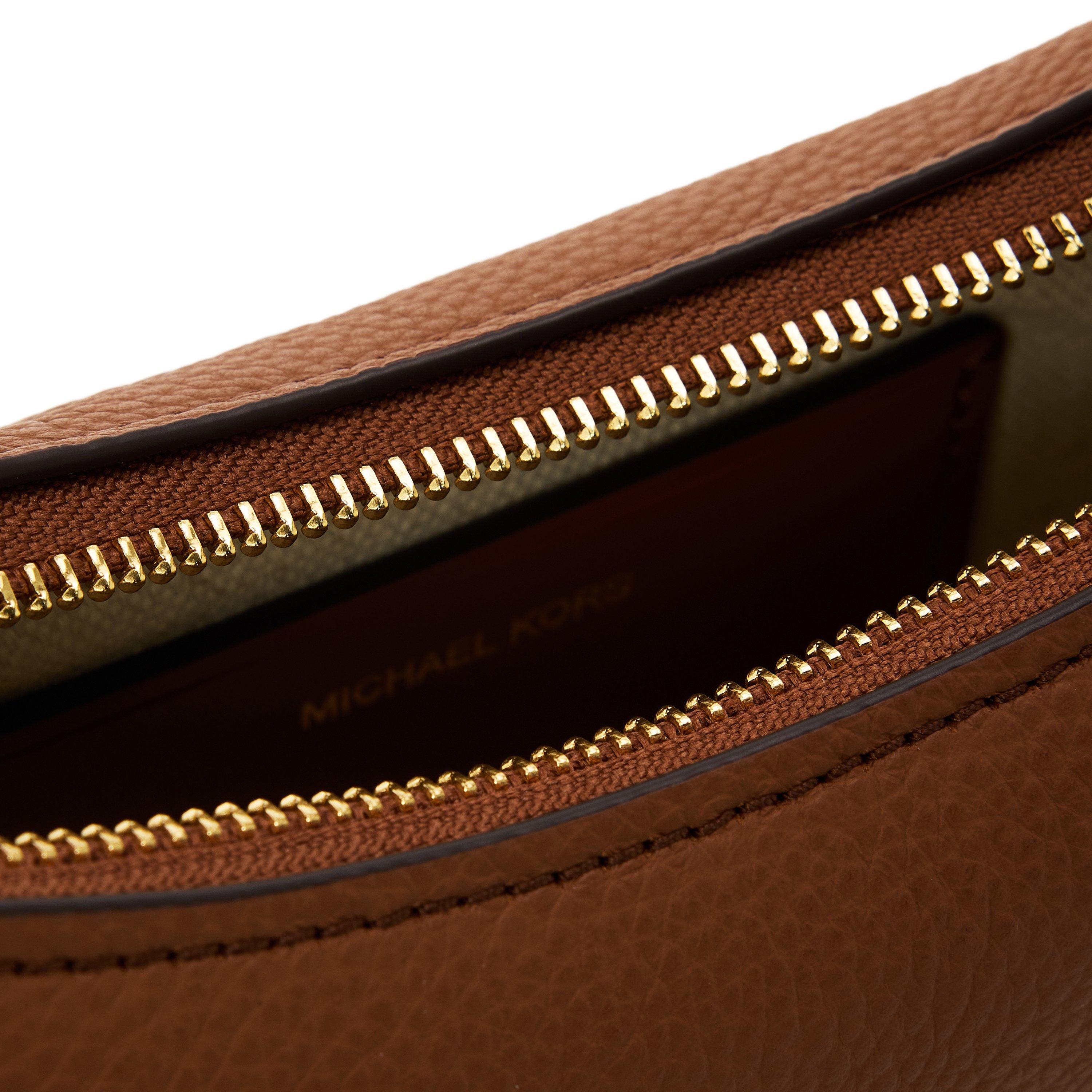 Luggage - MICHAEL Michael Kors - MMK Nolita Shd Ld61 - 4