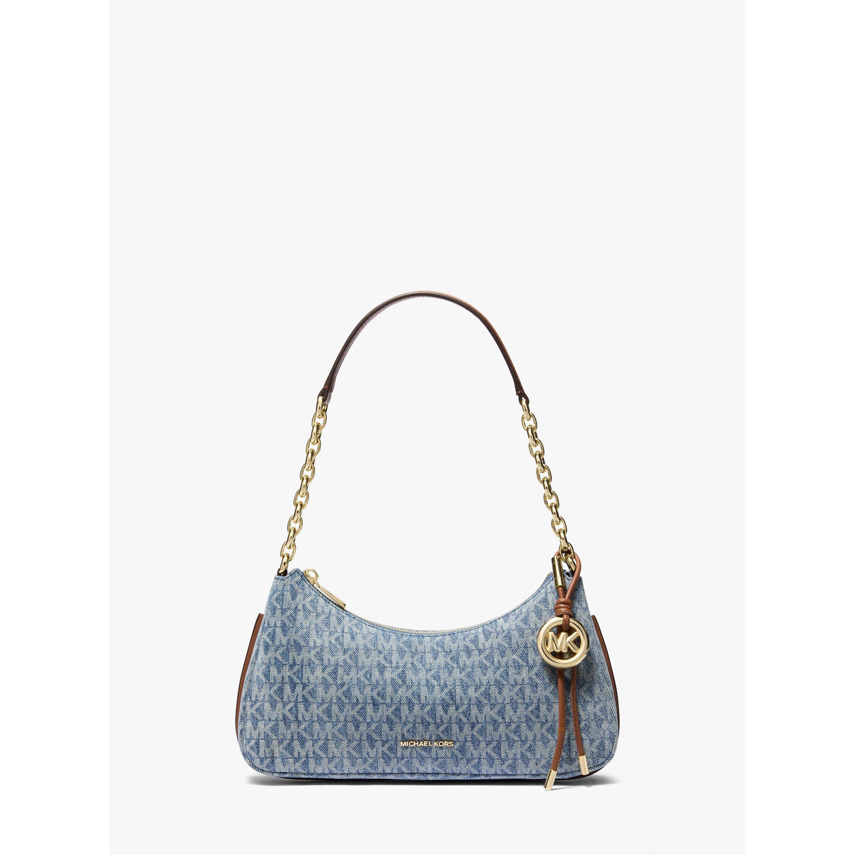 MICHAEL Michael Kors Women's Shoulder Bag - NEW HORIZON