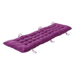 Breeins Comfortable 8cm Thick Lounge Cushion