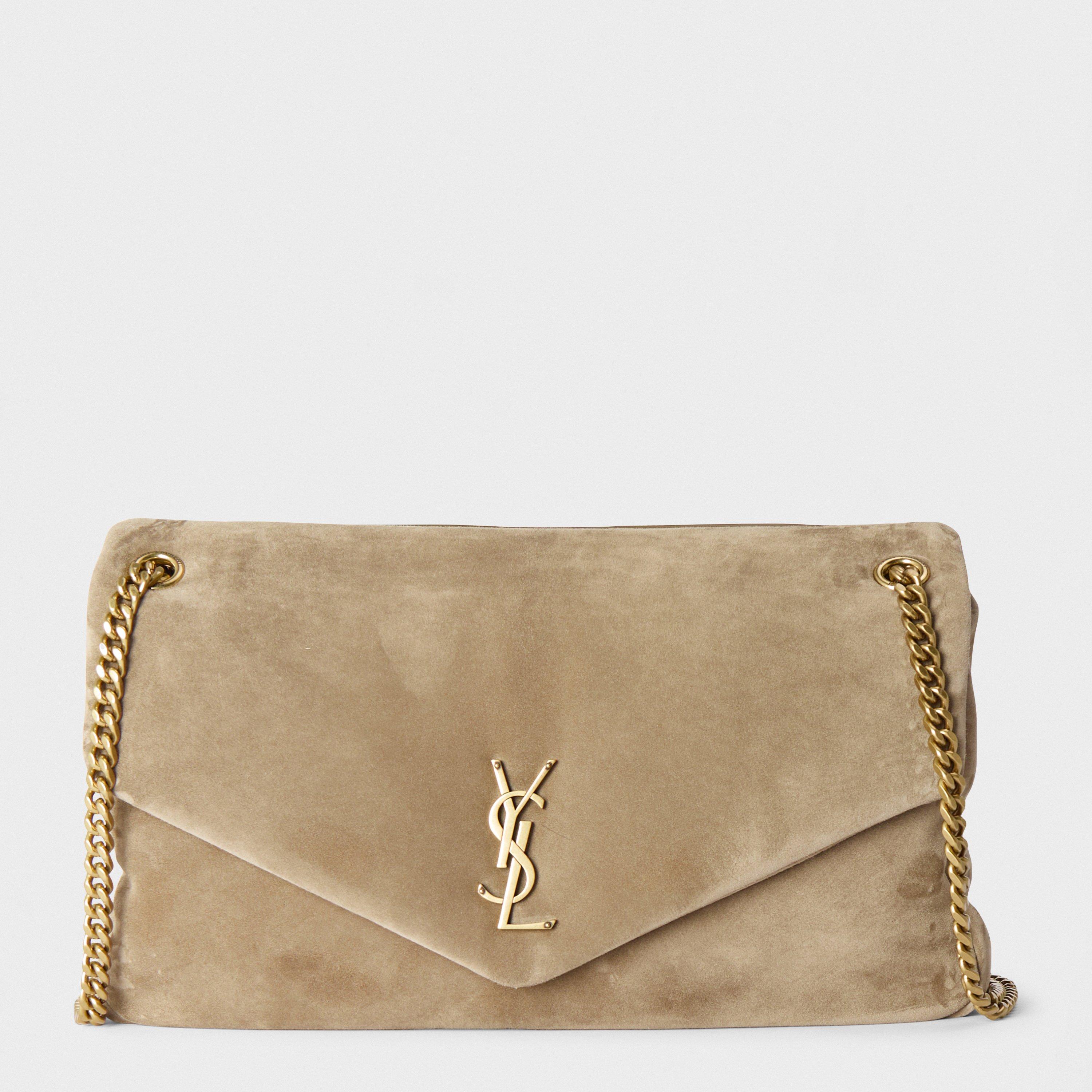 Women's Shoulder Bag