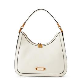Kate Spade Gramercy Hobo Bag