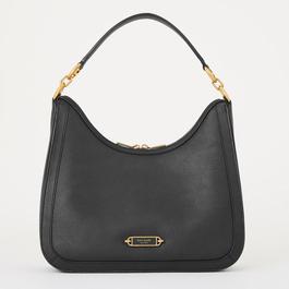 Kate Spade Gramercy Hobo Bag