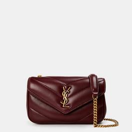 Saint Laurent Saint Mni Lou Lou Ld53