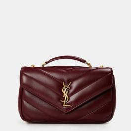 Saint Laurent Saint Sml Lou Ld53