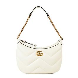 Gucci Gg Marmont Small Shoulder Bag