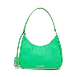 Steve Madden BBlairs Shoulder Bag