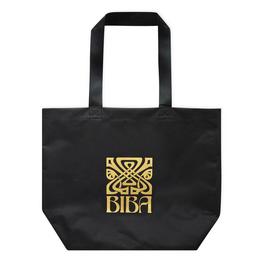 Biba Bag For Life