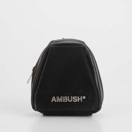 Ambush Tri Pouch