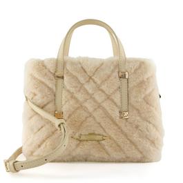 Dune London DUFFIES CROSSBODY BAG