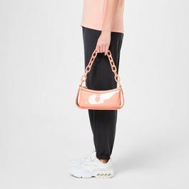 Hugo Chris Hobo T Shoulder Bag