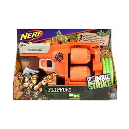Nerf Zombie Strike Jn99