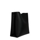 Noir - Jack Wills - Set of 9 Premium Reusable Produce Bags - 3