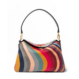 Paul Smith Swirl Shoulder Bag