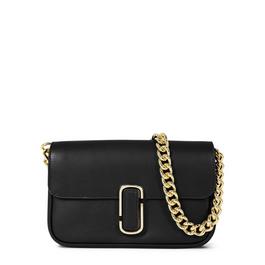 Marc Jacobs J Marc Shoulder Bag