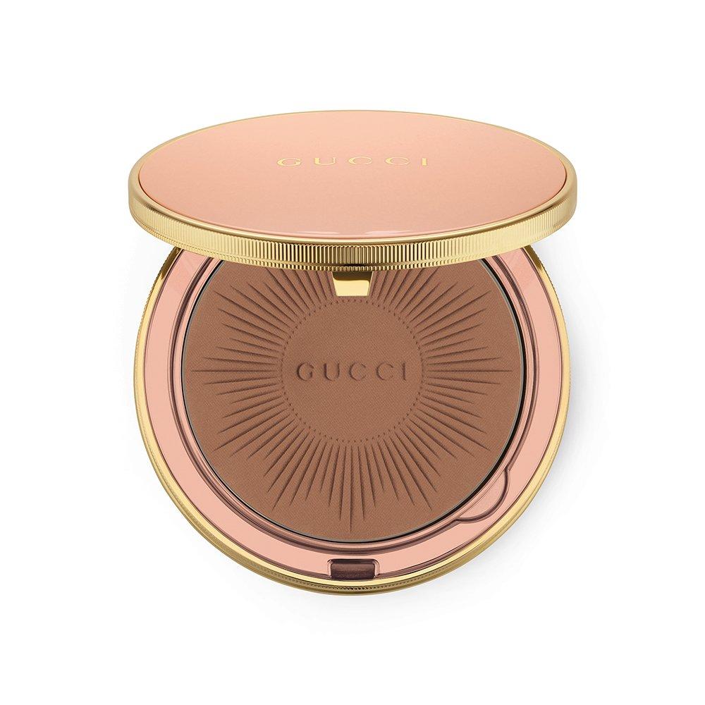 0.5-Olive - Gucci - Gucci Matte Powder - 10g - 1