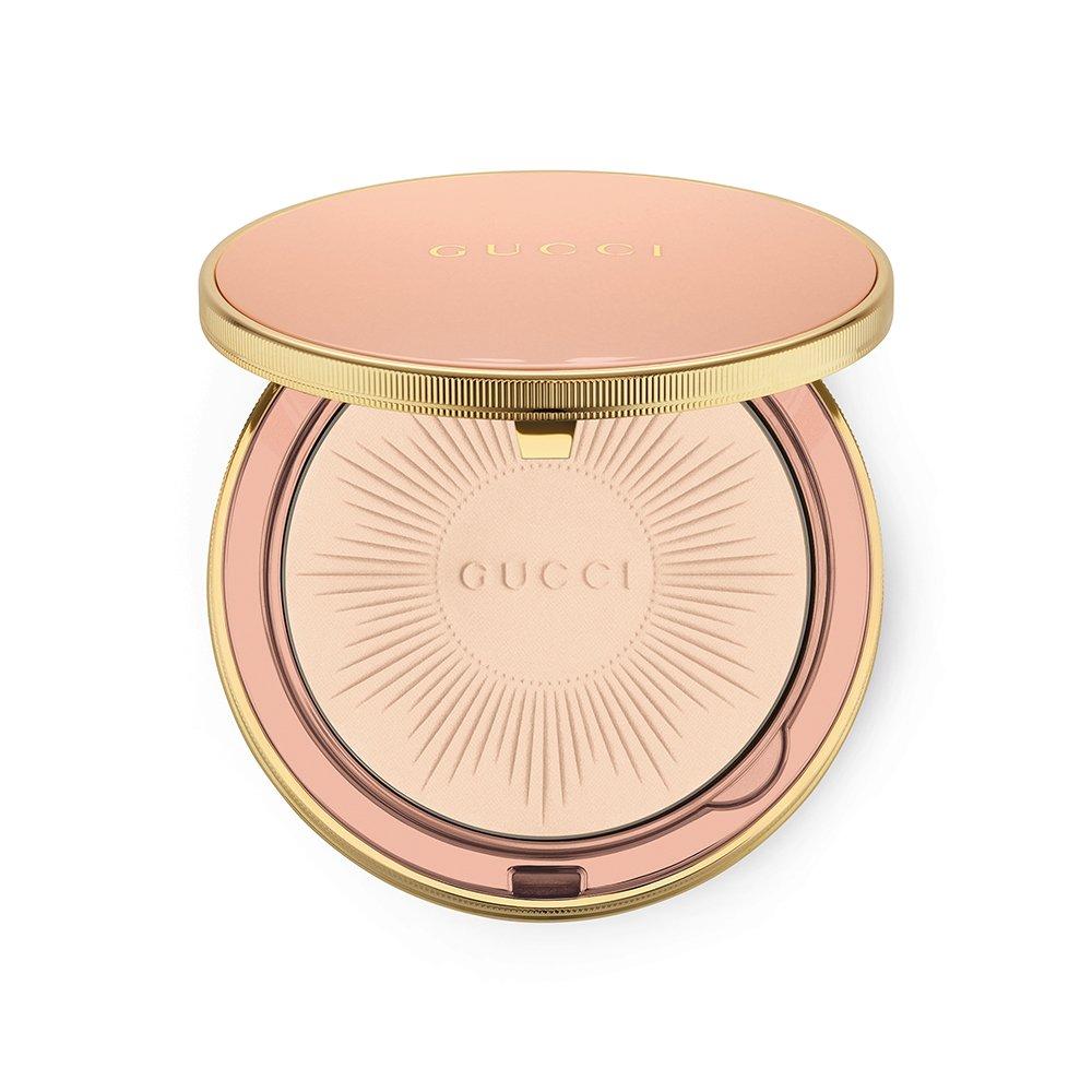 Gucci Matte Powder - 10g