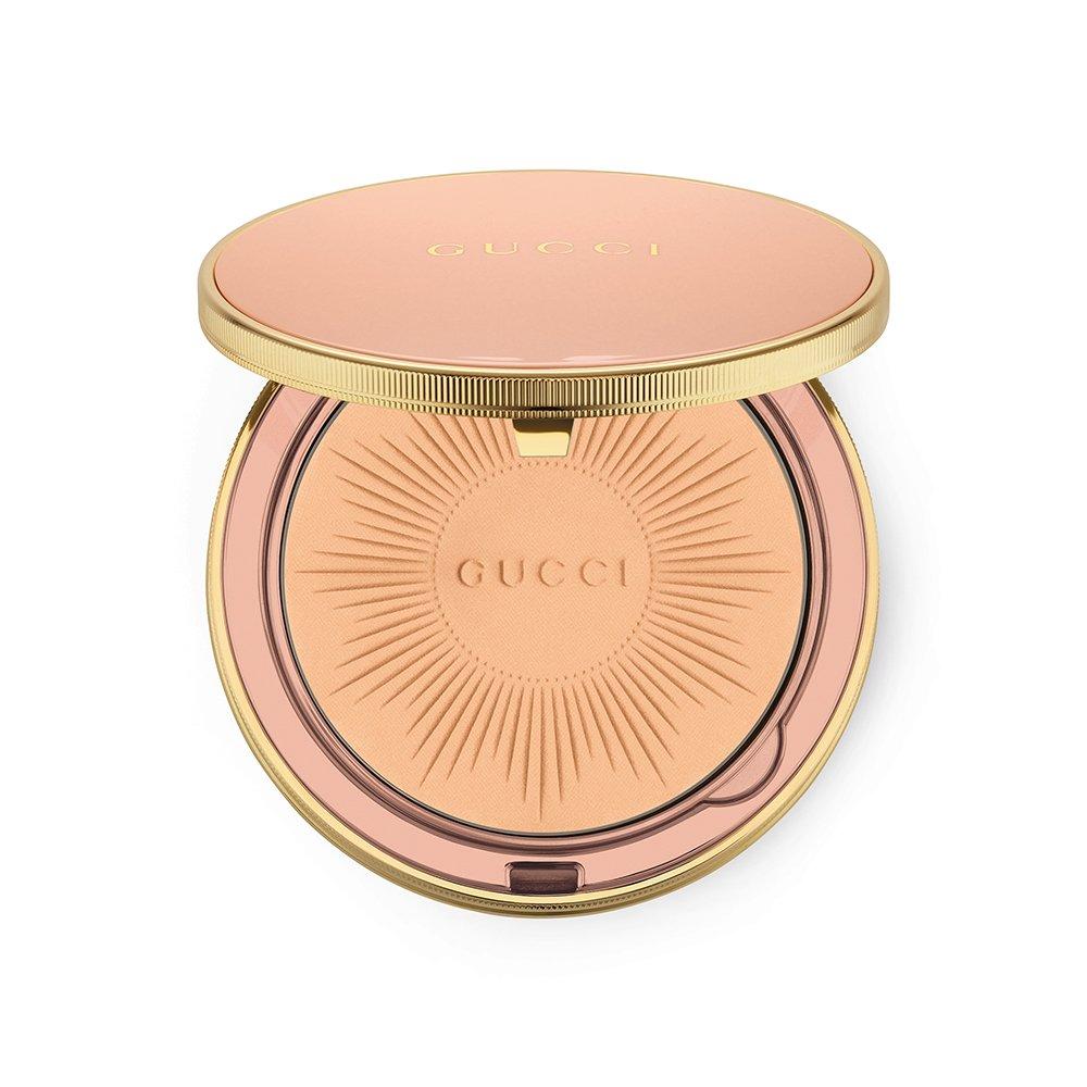 Gucci Matte Powder - 10g - 05-Neutral