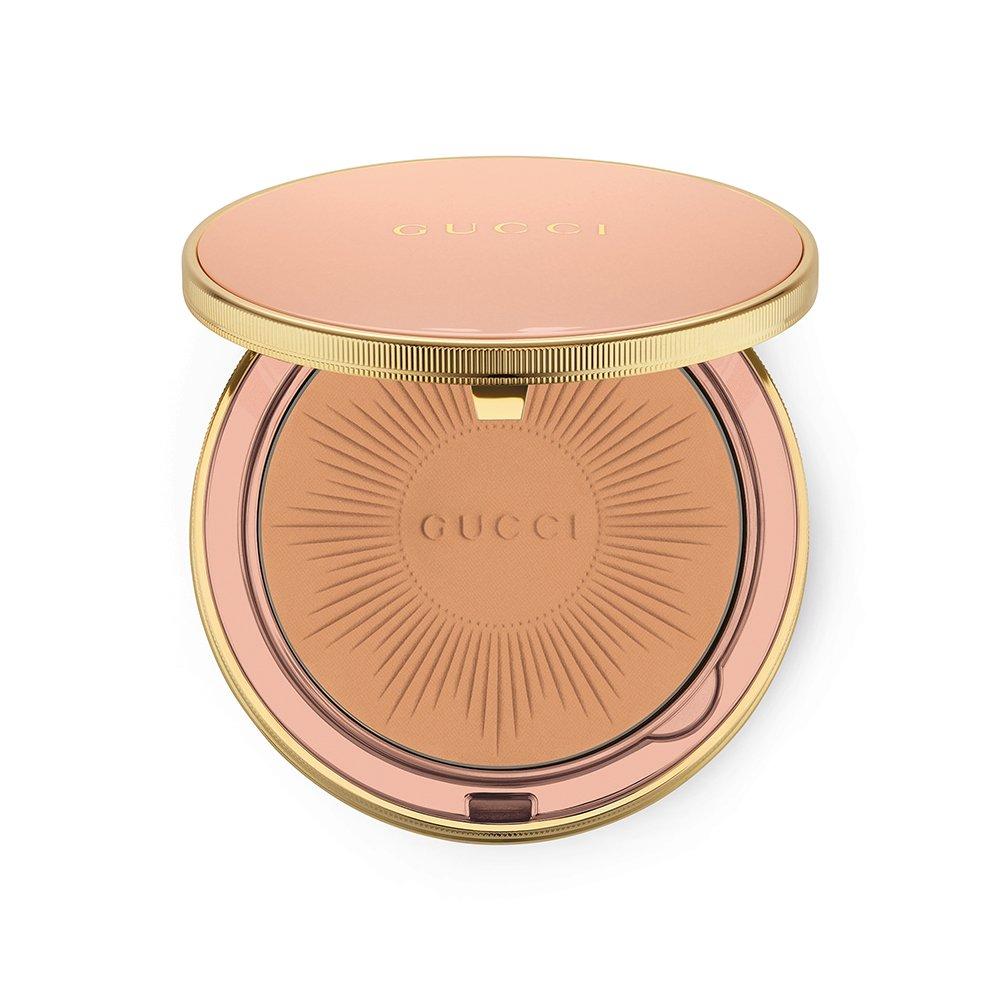 Gucci Matte Powder - 10g
