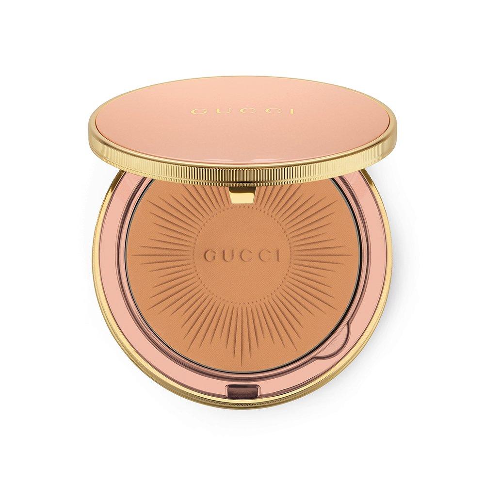 Gucci Women's Matte Powder - 10G - 12 Neutral